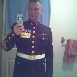 Meet your Posher, Edwin